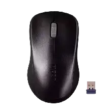 RAPOO 1620 WIRELESS MOUSE 